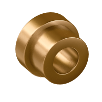 Втулка латунная 100 мм ЛС ГОСТ 17711-93