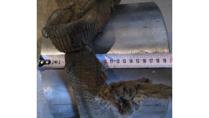 заготовку титановую круглую 25 мм ОТ4 купить в Краснодаре