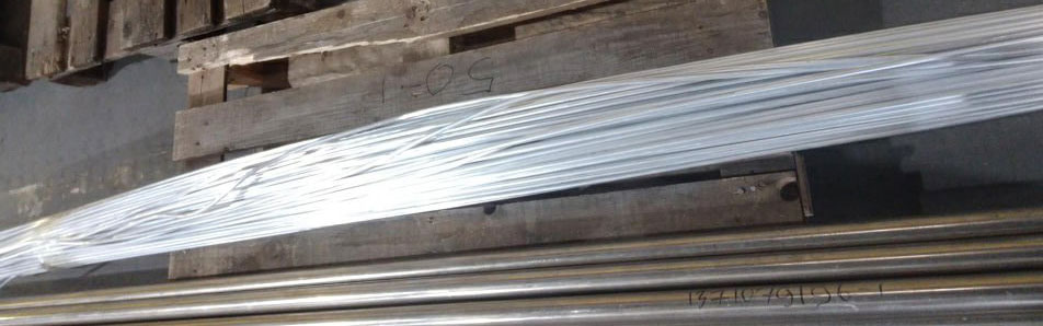 Круги алюминиевые