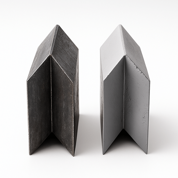 Свинцовый кирпич