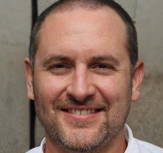 отзыв от Морозова Артёма